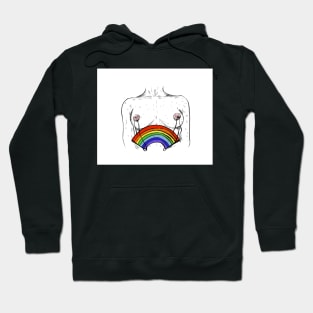 Pride Hoodie